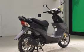 SUZUKI ZZ 2023 CA1PB