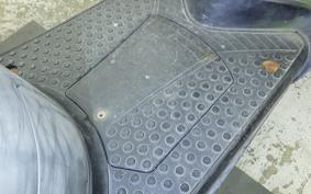 HONDA TODAY 2005 AF61