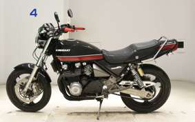 KAWASAKI ZEPHYR 400 KAI 1997 ZR400C