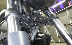 KAWASAKI ELIMINATOR400-3 2023 EL400A
