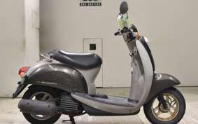 HONDA CREA SCOOPY 2011 AF55