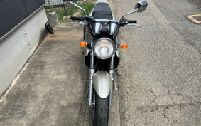 KAWASAKI BALIUS250-2 ZR250B