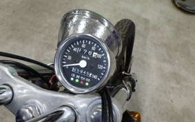 HONDA REBEL 250 2024 MC13