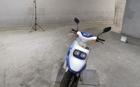 YAMAHA BW'S 50 3AA