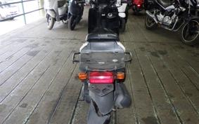YAMAHA GEAR Gen.2 UA06J