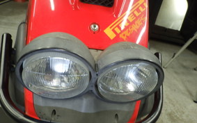 YAMAHA BW`S 100 2022