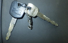 KAWASAKI Z250 2014 ER250C