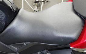 KAWASAKI NINJA 1000 A 2015