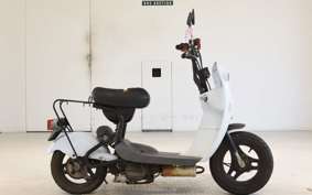 SUZUKI CHOINORI E CZ41A