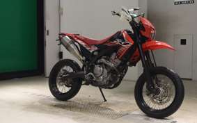 HONDA CRF250M MD38