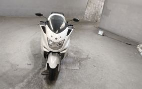 YAMAHA MAJESTY 250C SG03J