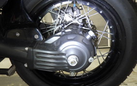 YAMAHA XT1200Z SUPER TENERE 2013