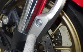 YAMAHA XSR900 2021 RN56J