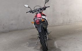 HONDA CRF250L MD38