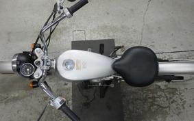 HONDA SOLO