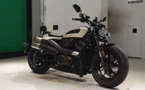 OTHER +HD. RH1250S 2024