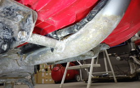 HONDA TACT 2024 AB07