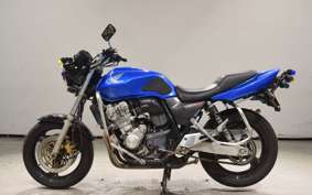 HONDA CB400SF VTEC K NC42