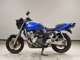 Фото Honda CB400SF VTEC K с японского аукциона