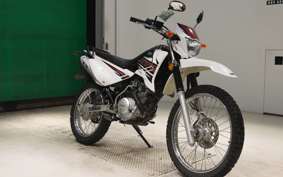 YAMAHA XTZ125
