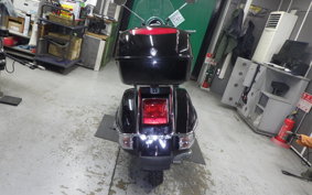 VESPA PX150 Euro3