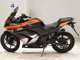 Фото Kawasaki NINJA 250R 2020 с японского аукциона
