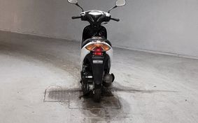 SUZUKI ADDRESS V50 CA4BA
