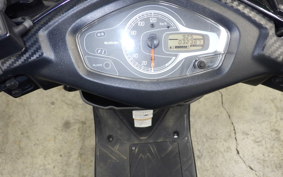 SUZUKI ADDRESS V125 S 2018 CF4MA