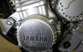 YAMAHA XJR1300 1998 RP01J