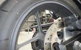 SUZUKI ｼﾞｸｻｰ150 1996 NG4BG