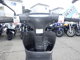 Фото Yamaha JOG Gen.4 с японского аукциона