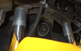 SUZUKI SKYWAVE 250 (Burgman 250) M CJ45A