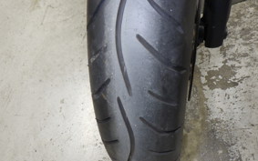 YAMAHA R1-Z 2023 3XC