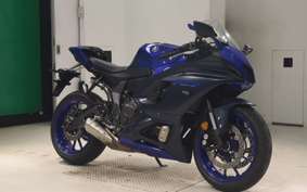 YAMAHA YZF-R7 2022 RM39J