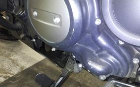 HARLEY ﾊﾟﾝ AMERICA1250S 2021