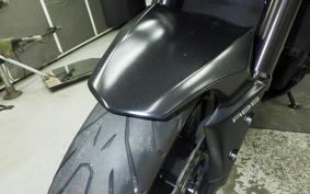 KAWASAKI Z900 Gen.2 2024 ZR900B