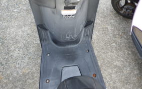 HONDA TACT-4ﾍﾞｰｼｯｸ AF75