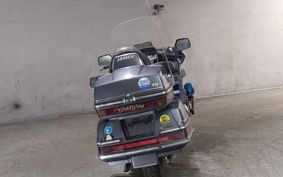HONDA GL1500 GOLD WING SC22