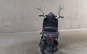 HONDA BENLY 50 AA05