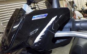 YAMAHA CYGNUSｸﾞﾘﾌｧｽ SEJ4J