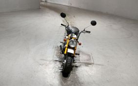 HONDA MONKEY AB27