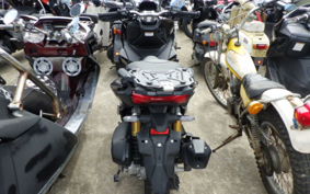HONDA ADV160 KF54