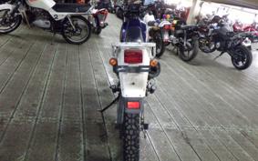 SUZUKI DJEBEL 200 (DR200SE) 2022 SH42A