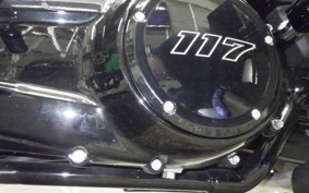 HARLEY FLHX1920 2025