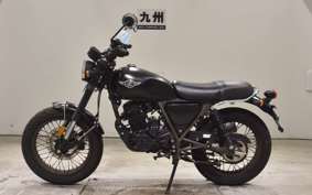 OTHER +GPX LEGEND150