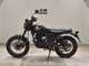 Фото Other +GPX LEGEND150 с японского аукциона