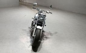 HONDA MAGNA 250 MC29