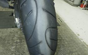HONDA NSR250R 2026 MC18