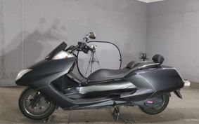 YAMAHA MAXAM 250 SG21J