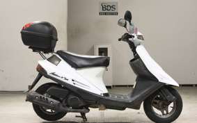 SUZUKI ADDRESS V100 2019 CE13A